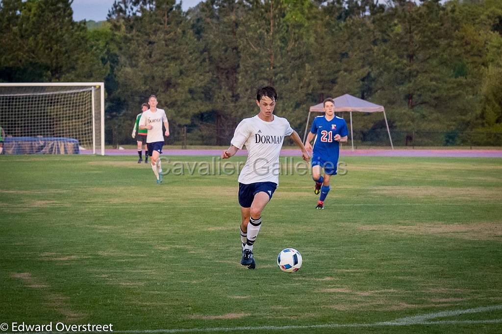 VBSoccervsByrnes -305.jpg